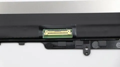 Lenovo Yoga 720-13IKB (Type 80X6, 81C3) 13.3 inç IPS Full HD LCD Paneli