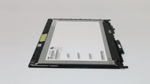 Lenovo Yoga 720-13IKB (Type 80X6, 81C3) 13.3 inç IPS Full HD LCD Paneli