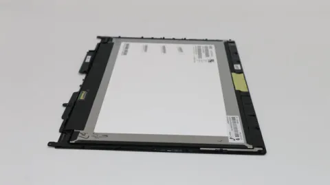 Lenovo Yoga 720-13IKB (Type 80X6, 81C3) 13.3 inç IPS Full HD LCD Paneli