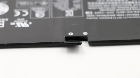 Lenovo 5B10J50662, 5B10J66116, 5B10J50660 Orjinal Laptop Bataryası