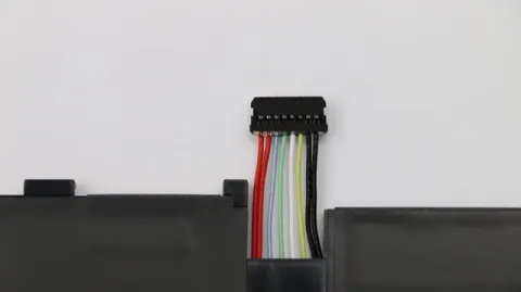 Lenovo 5B10R37085, 5B10R37086 Orjinal Laptop Bataryası