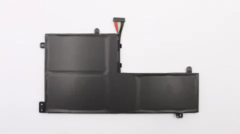 Lenovo Legion Y540-15IRH-PG0 Type (81SY) Orjinal Laptop Bataryası