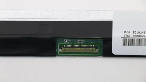 AUO B173RTN02.2 HW0A 17.3 inç (HD+) Slim LED Paneli