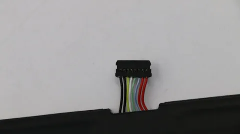 Lenovo 5B10N00765, 5B10N00766, 5B10N03289 Orjinal Laptop Bataryası