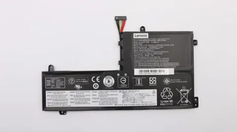 Lenovo Legion Y545-PG0 Type (81T2) Orjinal Laptop Bataryası