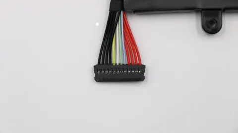 Lenovo 5B10W67420 SBB0T41062 Orjinal Laptop Bataryası