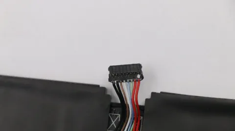 Lenovo IdeaPad Yoga 900-13ISK (Type 80SD) Orjinal Laptop Bataryası