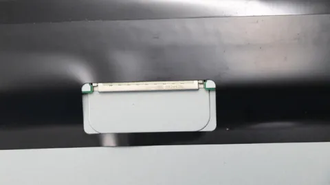 HP ProOne 400 G1 All-in-One PC 19.5" Paneli Ekranı 754735-001