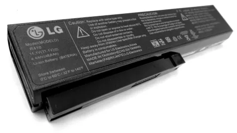 Orjinal LG TW8 Notebook Pili Bataryası