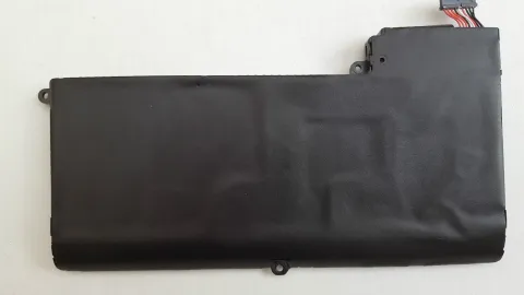 Orjinal Samsung NP530U4C-S03TR Notebook Pili Bataryası