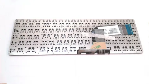 J1S73EA HP Pavilion 15-p017st Türkçe Notebook Klavyesi