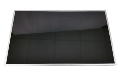 665913-001 HP 17.3 inch 3D Paneli Ekranı