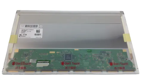 LW901AV HP Envy 17t-3000 17.3 inch 3D Paneli Ekranı