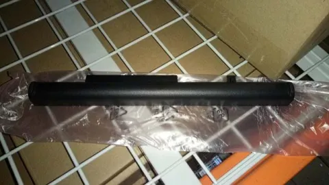 Lenovo B41-35 (Type 20541, 80LD) Orjinal Laptop Bataryası