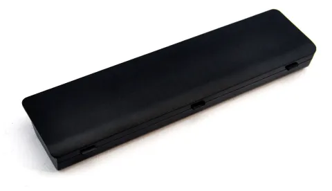 LG R500 Serisi XEO Notebook Pili Bataryası