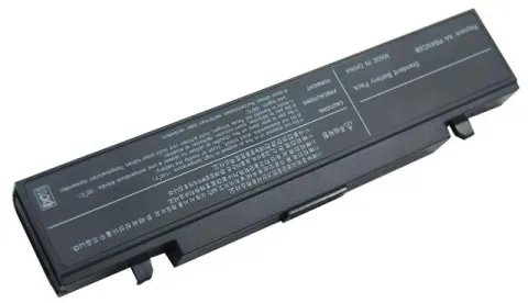 SAMSUNG R45 Pro AA-PB2NC6B SG6560LH Xeo Bataryası Pili