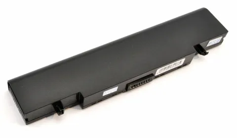 Orjinal Samsung NP300V5AH Notebook Pili Bataryası