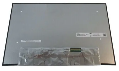 Lenovo 5D10V82408 16.0 inch 30pin eDP Full HD Slim LED Panel