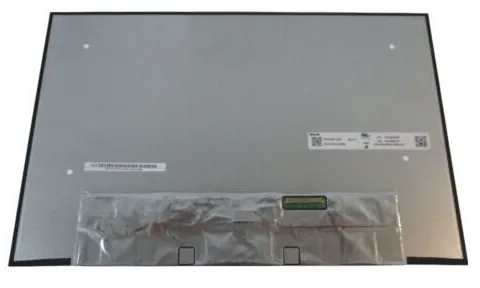 Lenovo 5D10V82439 16.0 inch 30pin eDP Full HD Slim LED Panel