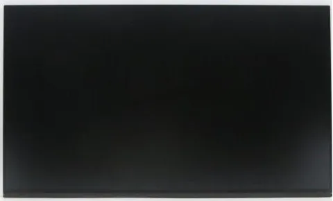 Lenovo V50a-24IMB (Type 11FJ) 23.8" 1920x1080 dpi FHD Dokunmatik Panel