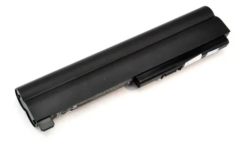 SQU902LH LG XEO Notebook Pili Bataryası