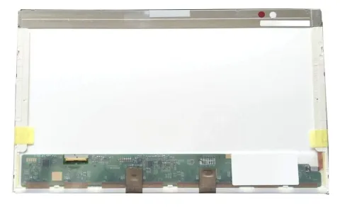 Sony Vaio VPC-F23Z1E 16.4 inç Laptop Paneli