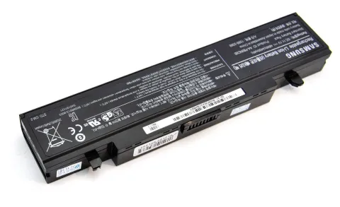 Orjinal Samsung NP300V5AH Notebook Pili Bataryası