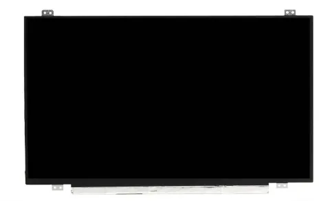 Grundig GNB 1460 B2 İ3 14.0 inch Paneli Ekranı