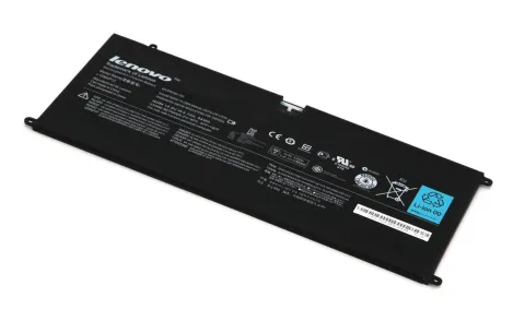 Lenovo IdeaPad U300s (Type 20111, 1080) Orjinal Lenovo Pili Bataryası