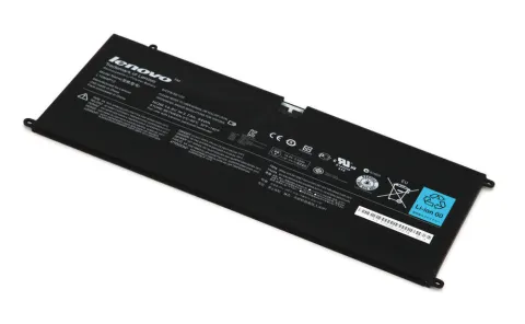 Lenovo IdeaPad Yoga 13 121500093 4ICP5/56/120 4Cell L10M4P12 93 Bataryası Pili