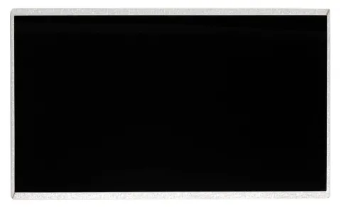 599078-001 HP 17.3 inch Notebook Paneli Ekranı