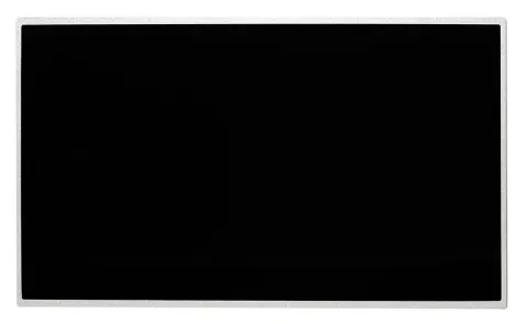 Dell DP/N X919N 0X919N 17.3 inç Notebook Paneli Ekranı