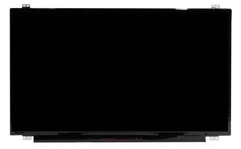 MSI GT75 8RG-092TR 17.3 inç Laptop Paneli Ekranı