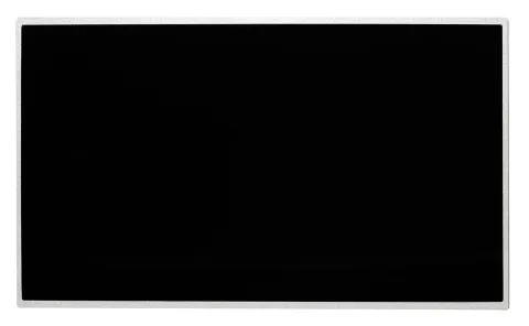 Toshiba Satellite C670-14K 17.3 inç Laptop Paneli