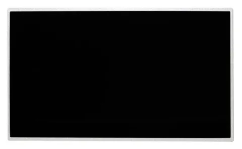 DELL DP/N: 0VCV1F VCV1F 17.3 inch Laptop Paneli Ekranı