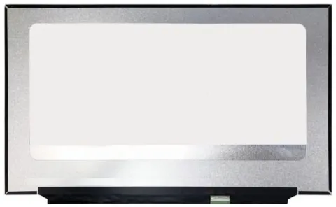 Dell DP/N 0VC9P0 VC9P0 Notebook 17.3-inch 30-Pin Full HD Slim LED LCD Panel