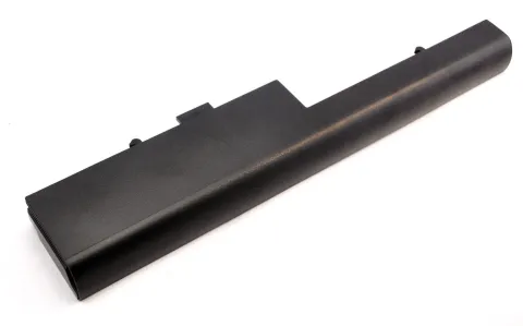 Exper Karizma NR06a S1560uh XEO Batarya Pili