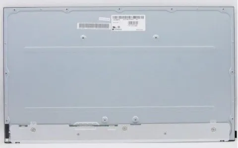 Lenovo V50a-24IMB (Type 11FJ) 23.8" 1920x1080 dpi FHD Dokunmatik Panel