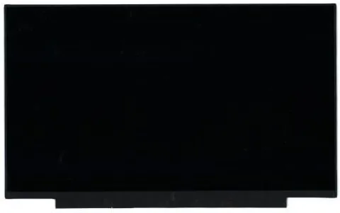 Innolux N173HCE-E3A REV.B1 uyumlu 17.3 inch 30pin IPS Full HD Slim LED Panel