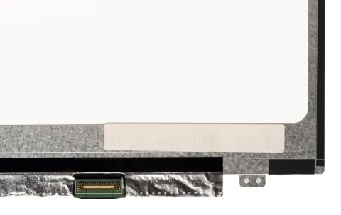 Chi Mei N140FGE-E32 REV.B1 14.0'' eDP Notebook Paneli Ekranı