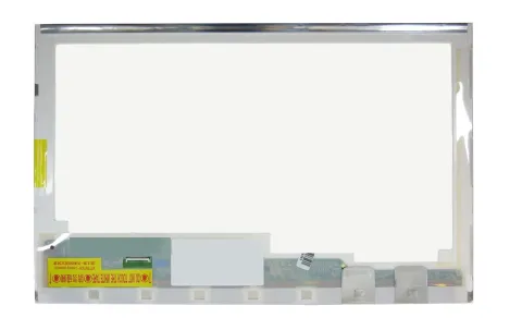 LP171WU4(TL)(A1) LG Philips 17.1 inch Notebook Paneli Ekranı