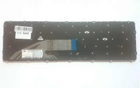 HP ProBook 450 G4 (Y8A23EA) Türkçe Notebook Klavyesi