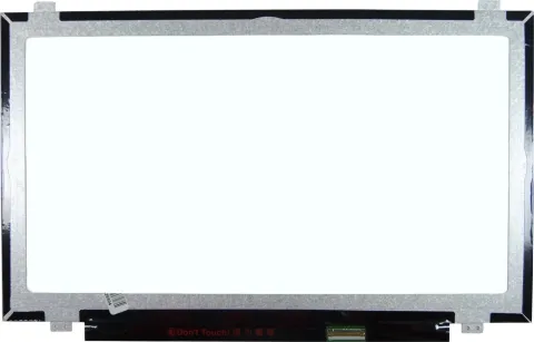 LG Philips LP140WF3(SP)(L1) 30 Pin 14.0 inch LED Panel Ekran