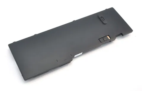 Lenovo 42T4847, 45N1039, 45N1143 Orjinal Laptop Bataryası