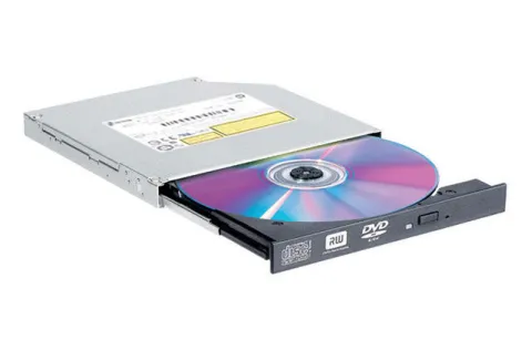 asus-n56vz-s4400d-uyumlu-12.7mm-sata-dvd-rw