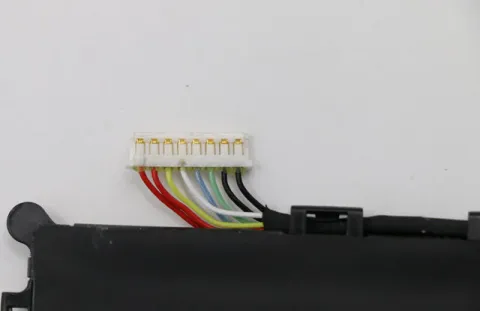 Lenovo L14M4P73, L14L4P72 Orjinal Laptop Bataryası