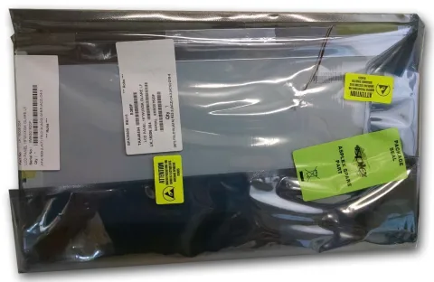 LTN160HT01-001 Samsung 16.0 inch Floresanlı Notebook Paneli Ekranı