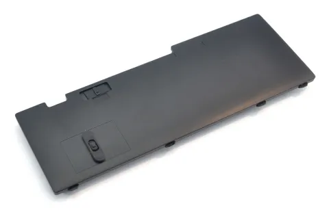 Lenovo 42T4847, 45N1039, 45N1143 Orjinal Laptop Bataryası