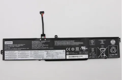 Lenovo IdeaPad 330-15ICH (81FK005PTX) Orjinal Laptop Bataryası