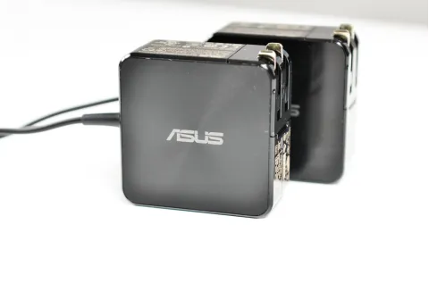 Asus T300CHI-FH011H Notebook Orjinal Adaptörü